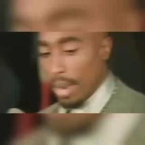 Meet your Posher, Carlous